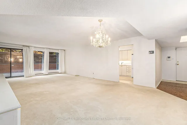 140 Rideau Terr #1, Ottawa 3