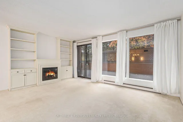 140 Rideau Terr #1, Ottawa 4