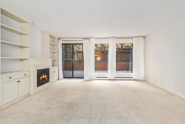 140 Rideau Terr #1, Ottawa 5