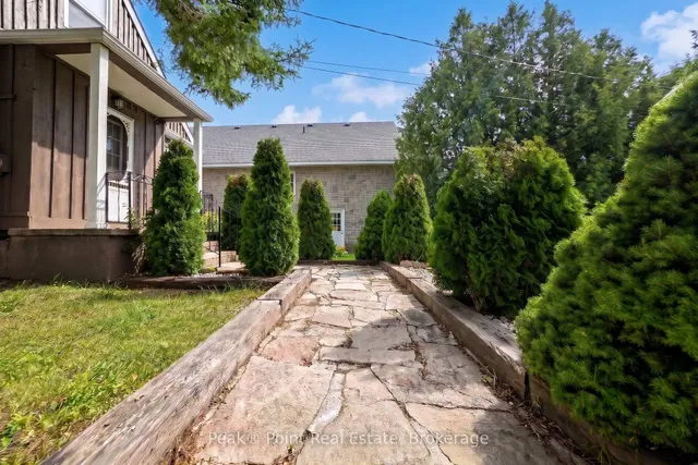 579 John St, South Bruce Peninsula 2