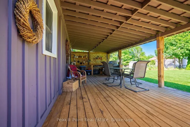 579 John St, South Bruce Peninsula 5