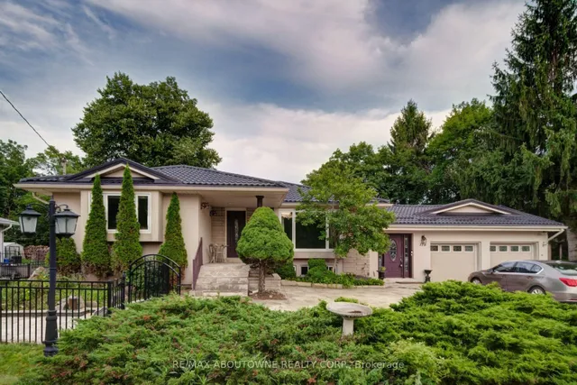 178 Carlisle Rd, Hamilton 2