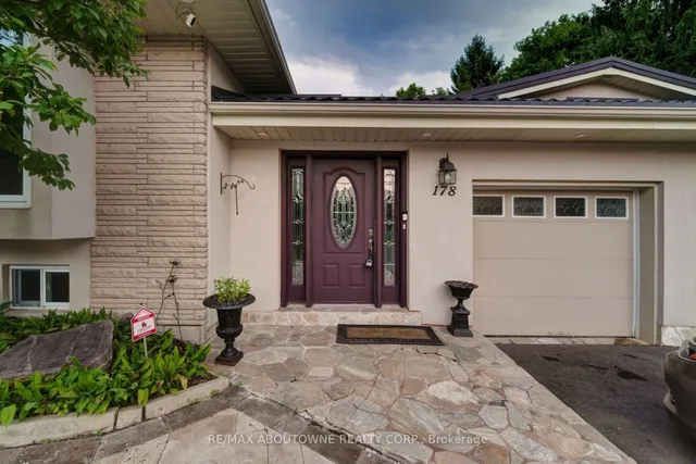 178 Carlisle Rd, Hamilton 5
