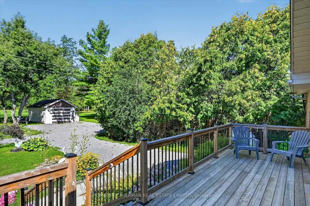 45 Admiral Dr, Kawartha Lakes 5