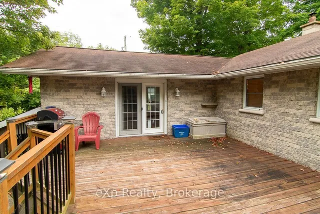 92 PARKSIDE Ave, South Bruce Peninsula 5