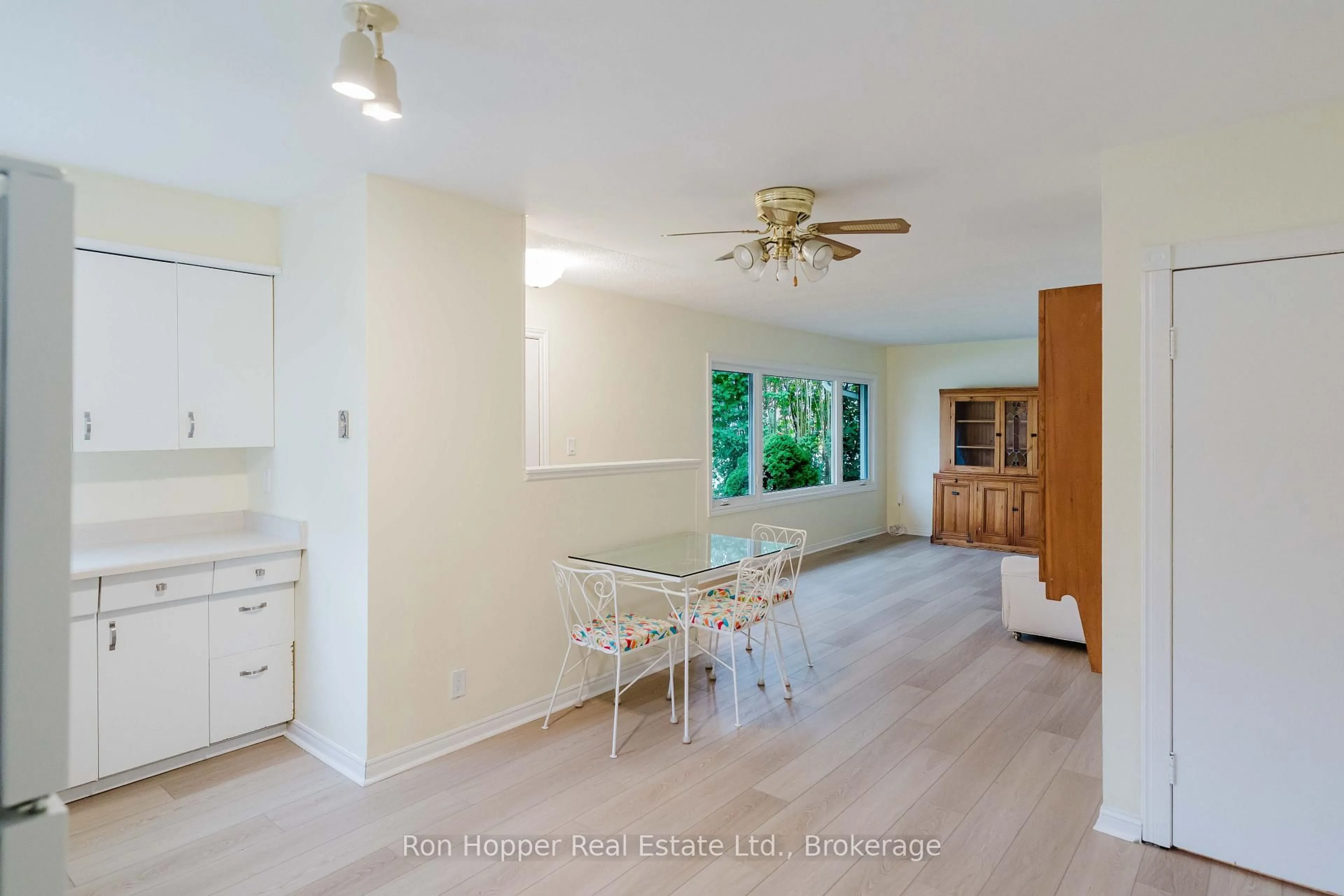 Unknown for 508 13th St, Owen Sound Ontario N4K 3X1