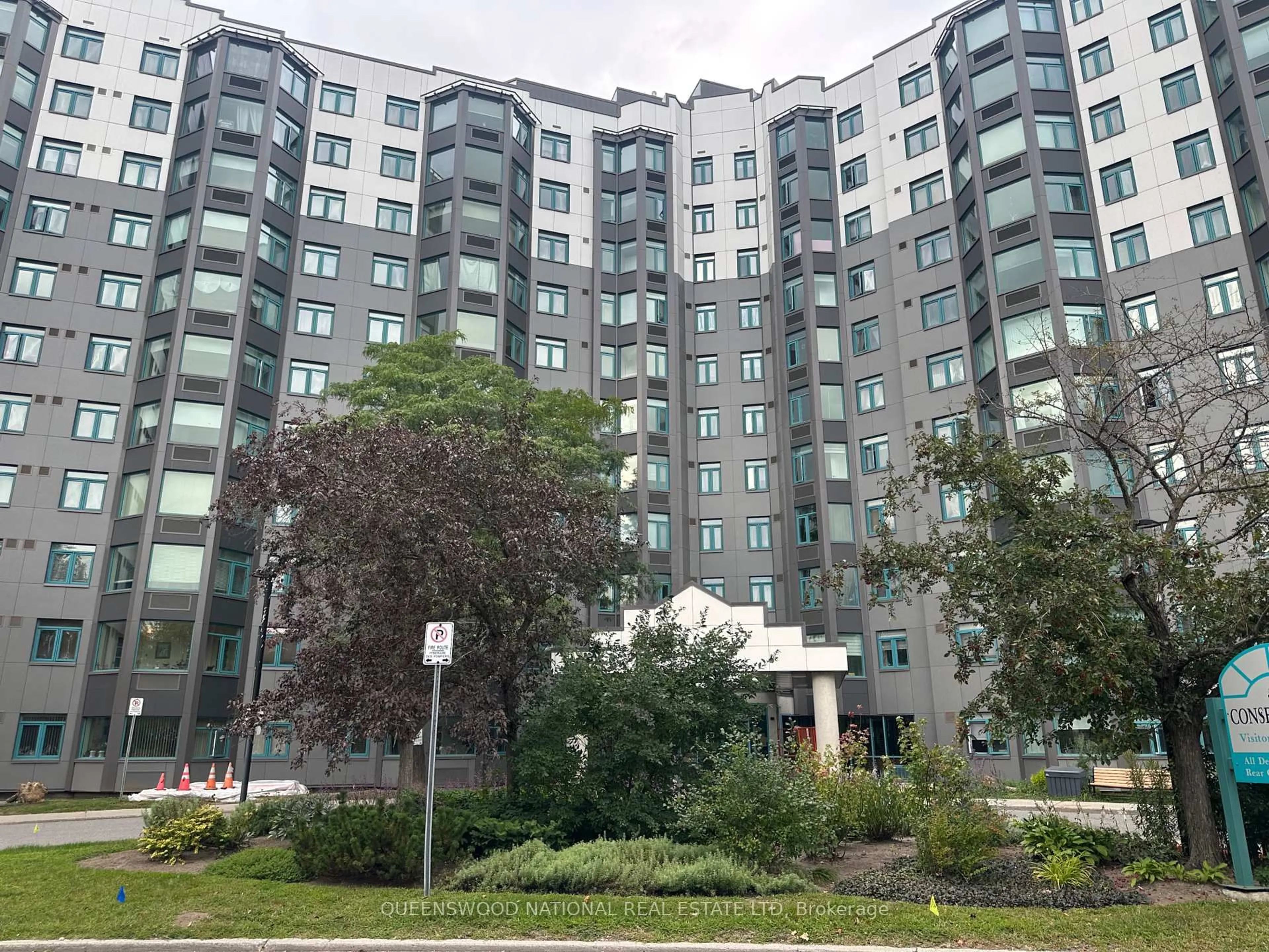 Unknown for 1025 Grenon Ave #901, Ottawa Ontario K2B 8S5