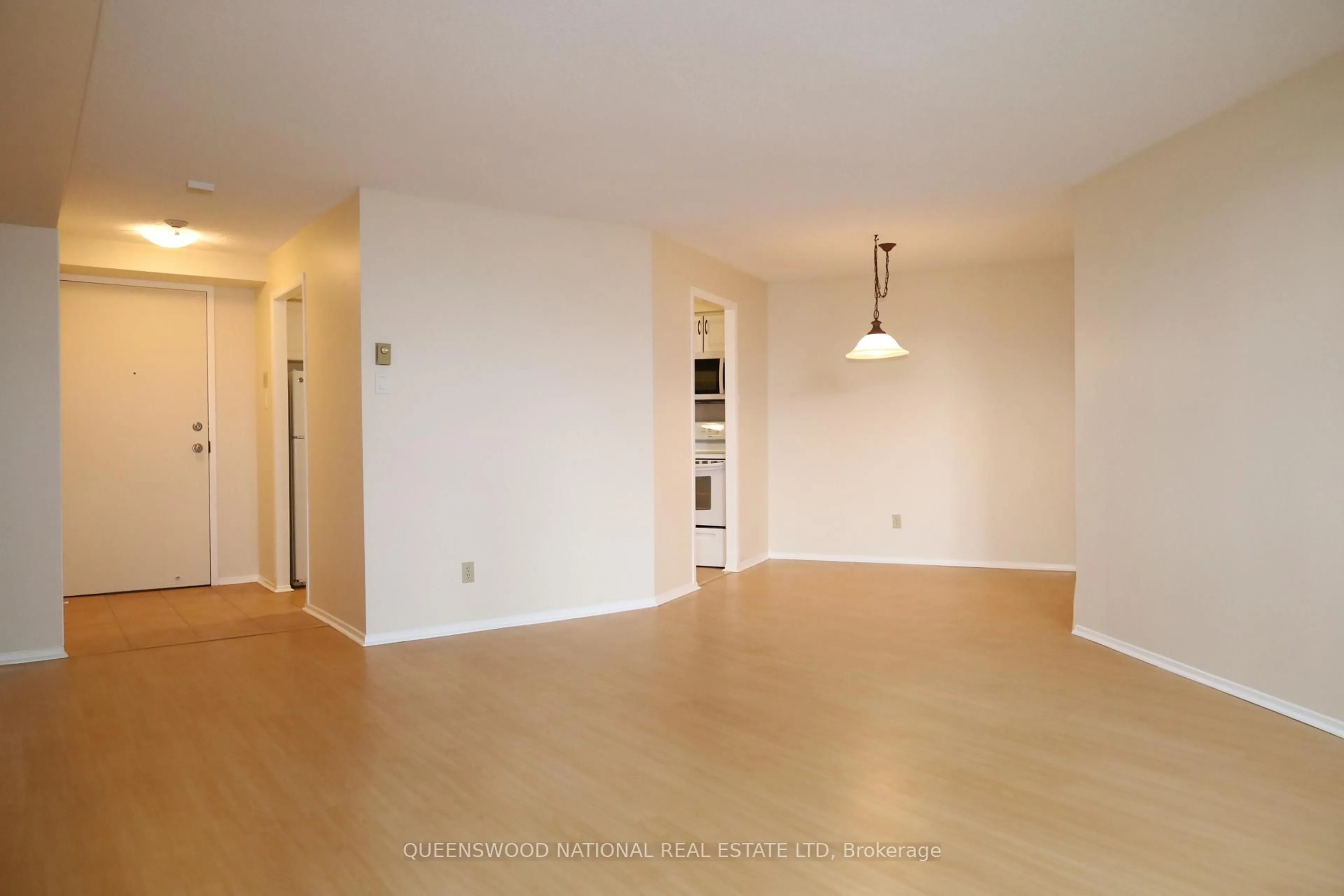 A pic of a room for 1025 Grenon Ave #901, Ottawa Ontario K2B 8S5