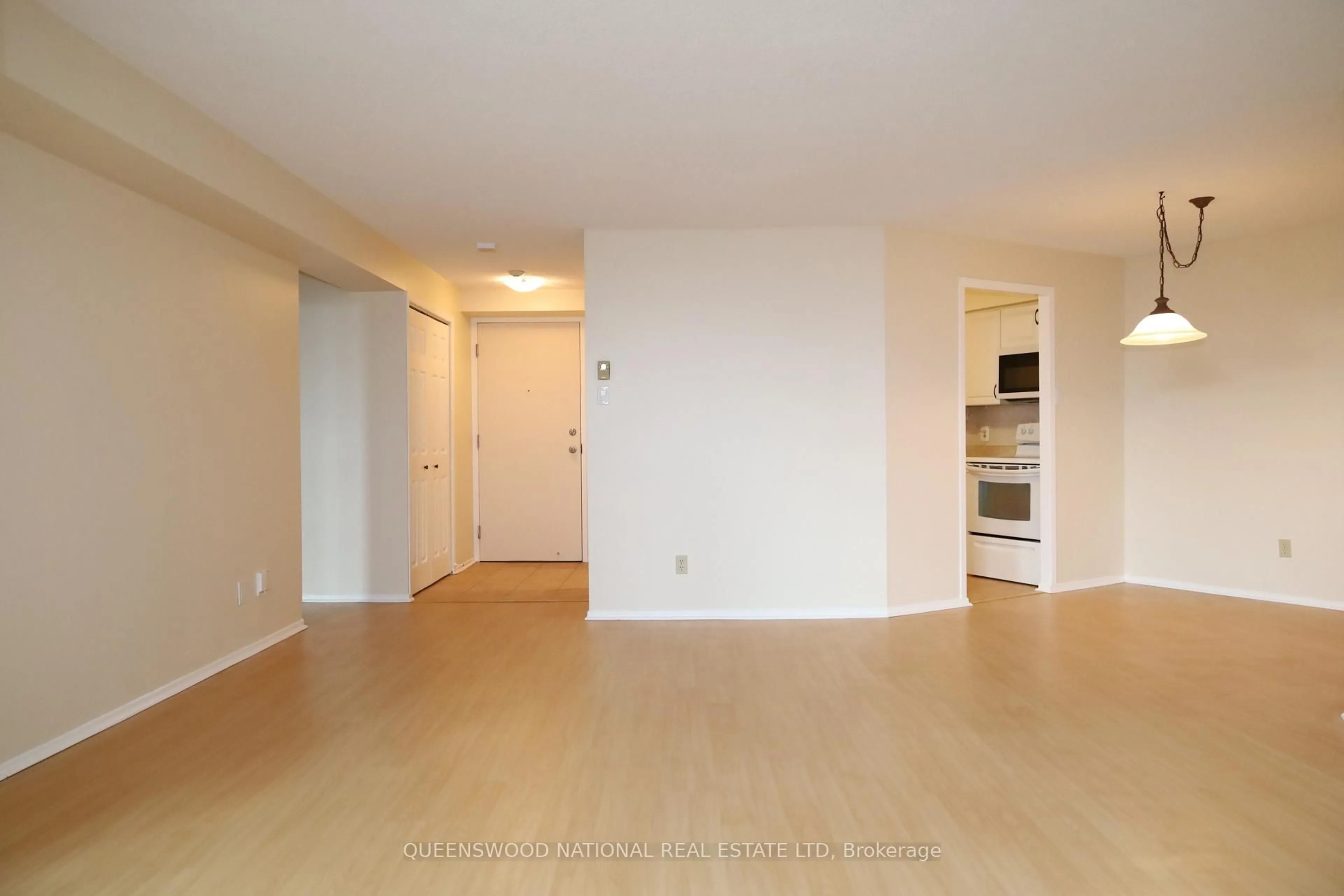 A pic of a room for 1025 Grenon Ave #901, Ottawa Ontario K2B 8S5