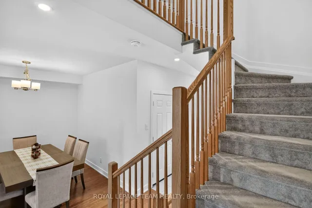 41 Moosonee Cres, Ottawa 4