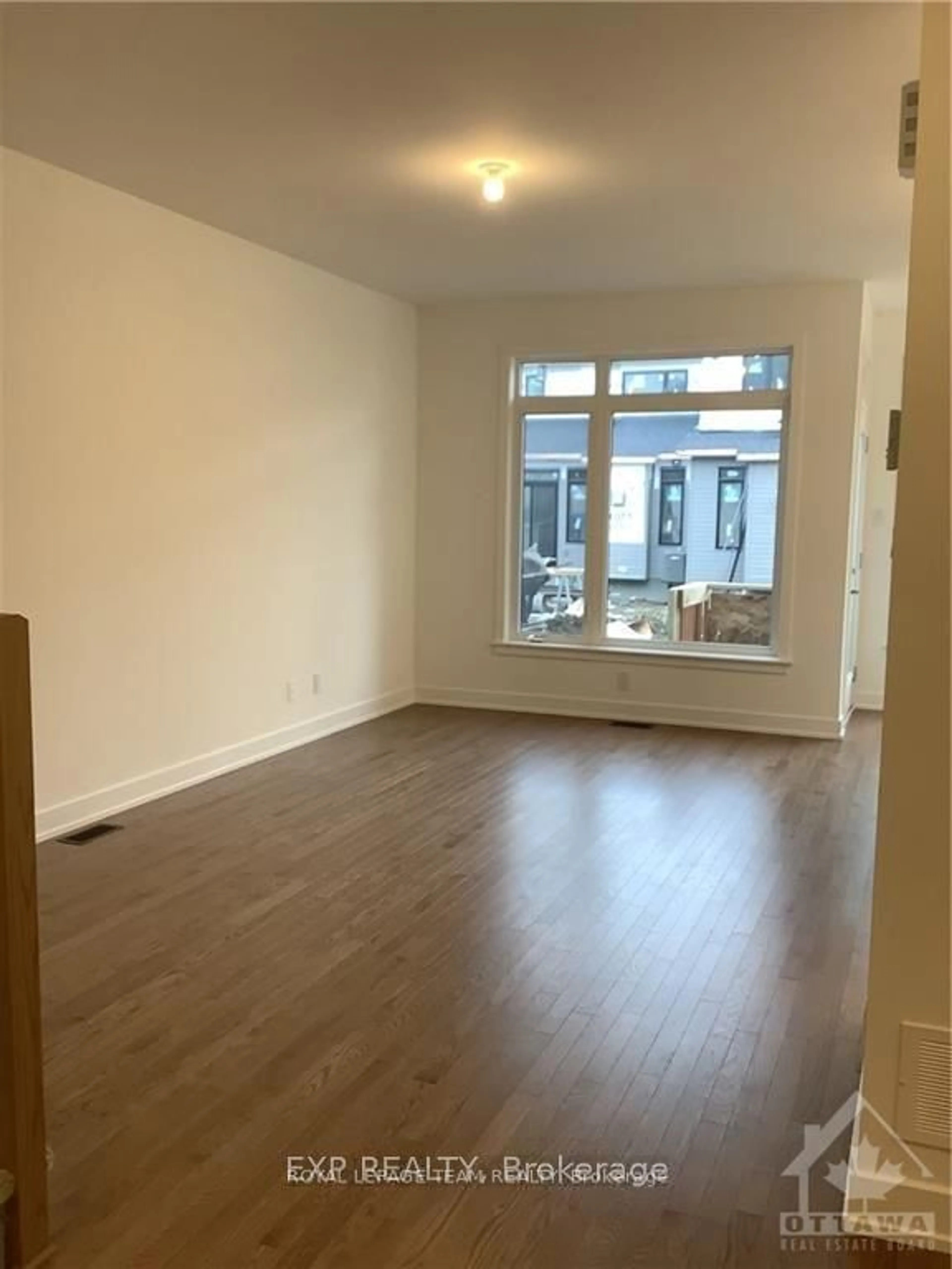 A pic of a room for 41 Moosonee Cres, Ottawa Ontario K4M 0M1