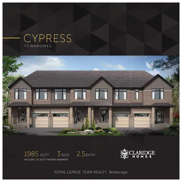 41 Moosonee Cres, Ottawa 2