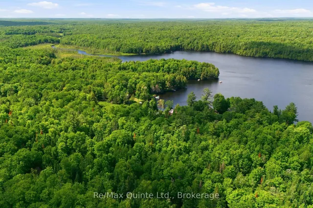 485 Glanmire Lake Lane, Madoc 2