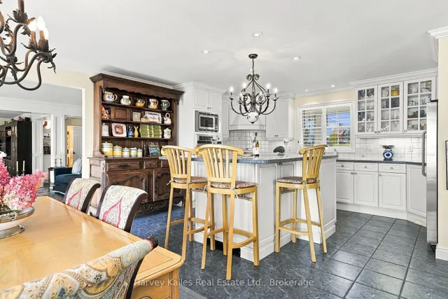 3 Skiff Cove Pl, Prince Edward County 3