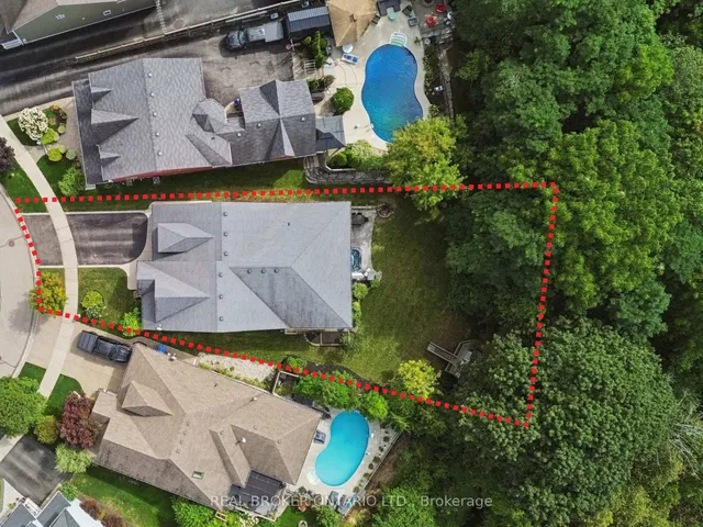108 Hampson Cres, Guelph/Eramosa 2