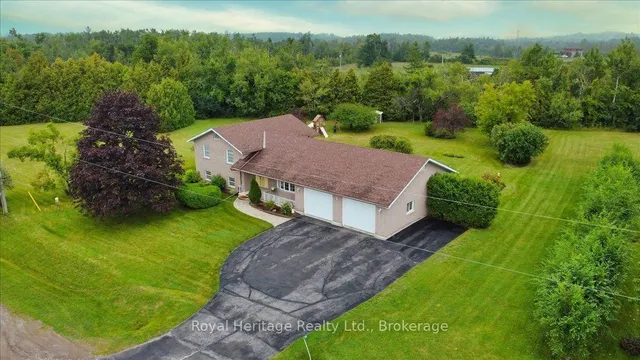 476 Emily Park Rd, Kawartha Lakes 2