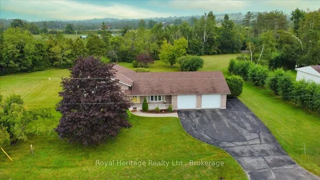 476 Emily Park Rd, Kawartha Lakes 3