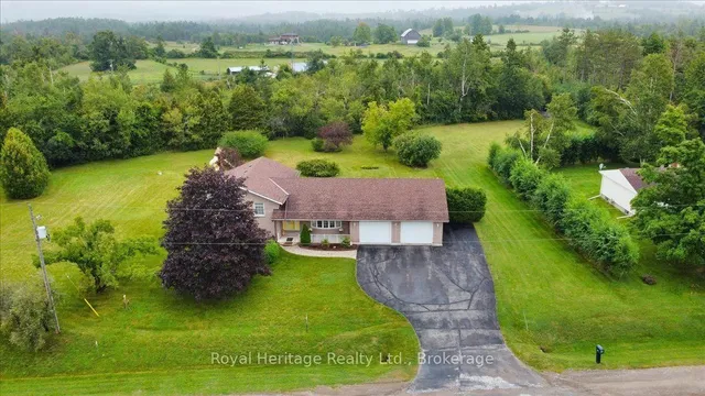 476 Emily Park Rd, Kawartha Lakes 5