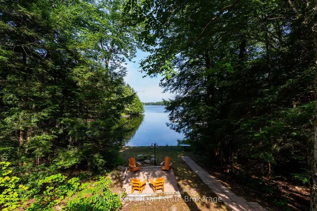 1160 Lakeshore Dr, Bracebridge 2