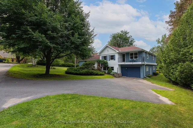 6 Grenville Cres, Kingston