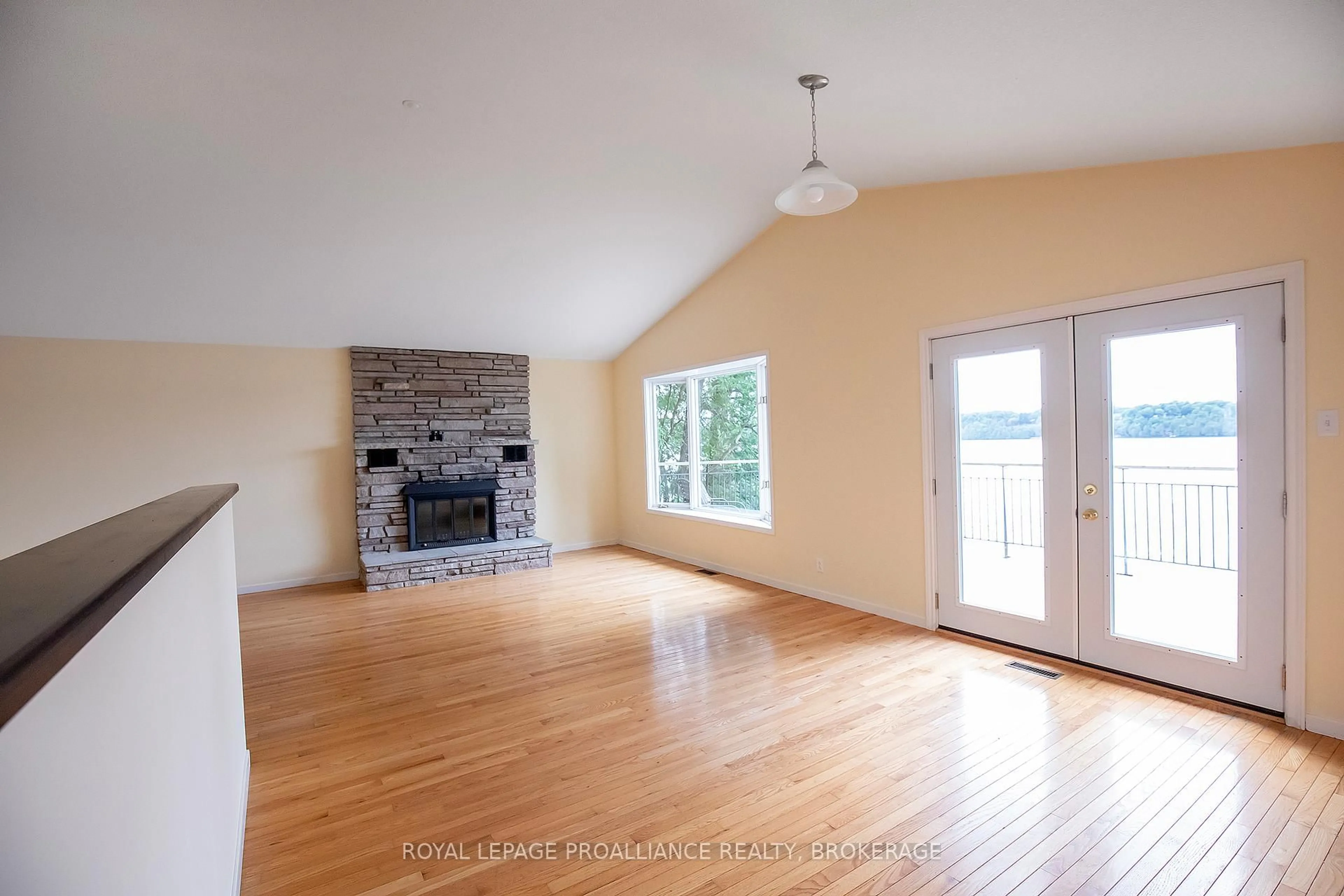 A pic of a room for 4502 Red Maple Lane, Inverary Ontario K0H 1X0