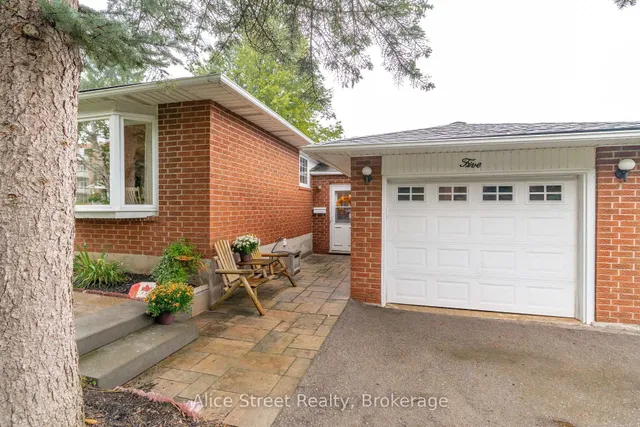 5 Glenbrook Dr, Guelph 5