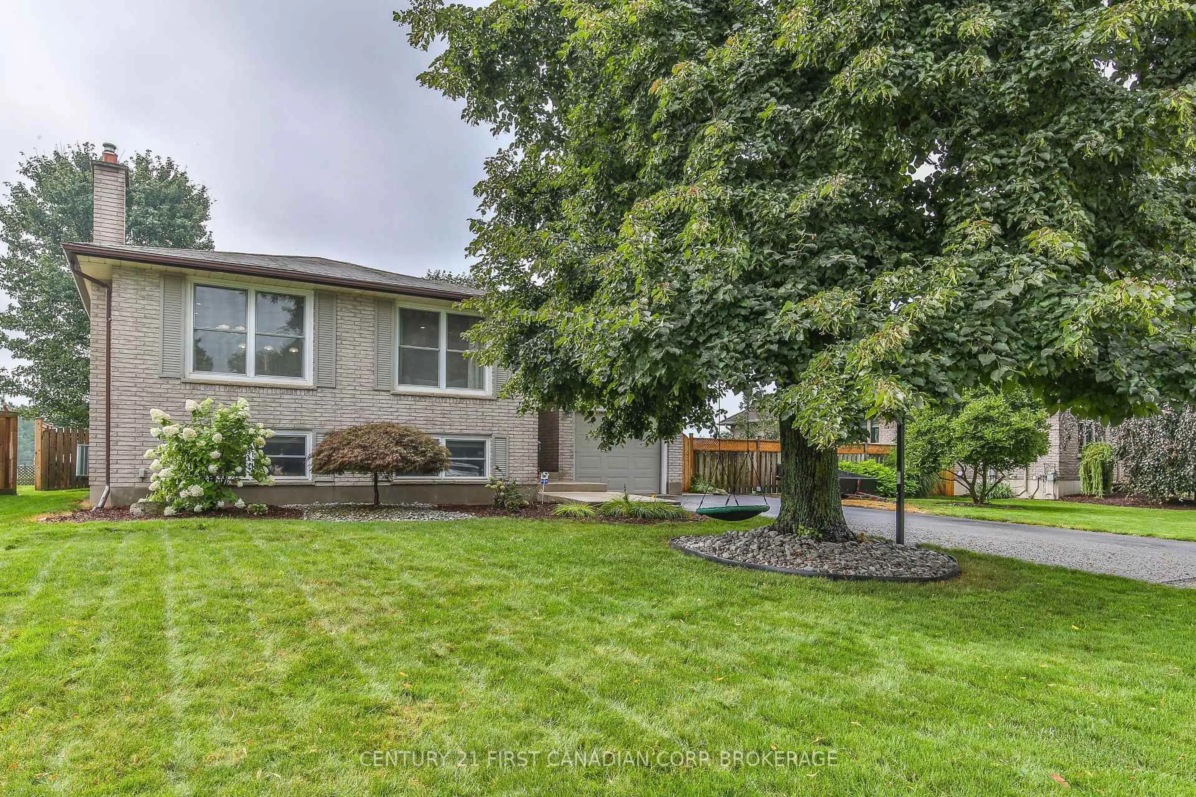 Unknown for 217 Seldon St, Zorra Ontario N0M 2M0