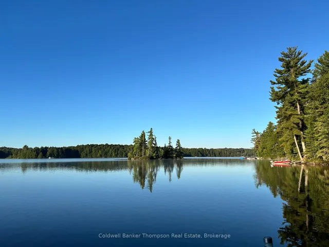 190 Pike Rd, Parry Sound Remote Area 2