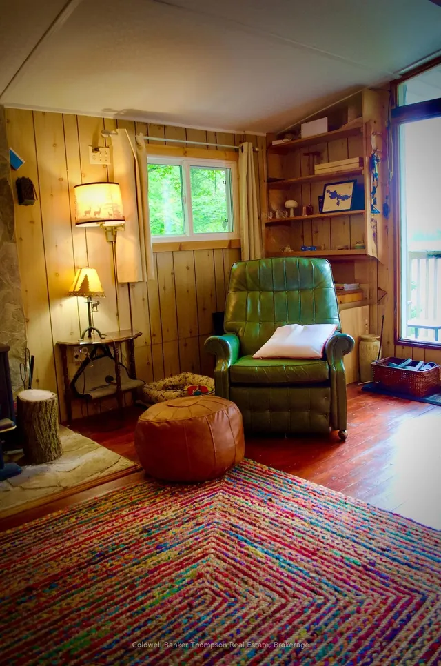190 Pike Rd, Parry Sound Remote Area 5