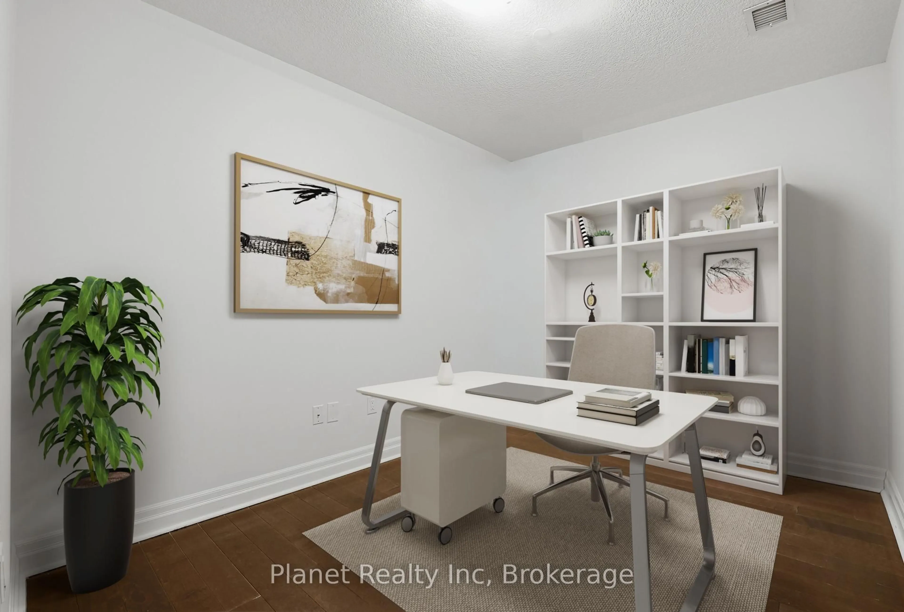 A pic of a room for 150 Wellington St #501, Guelph Ontario N1H 0B5