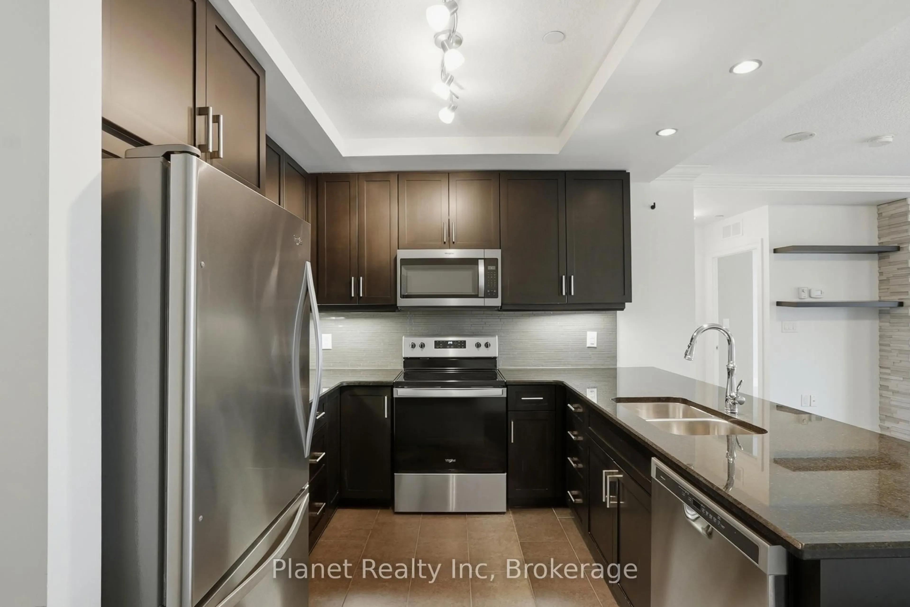 Unknown for 150 Wellington St #501, Guelph Ontario N1H 0B5