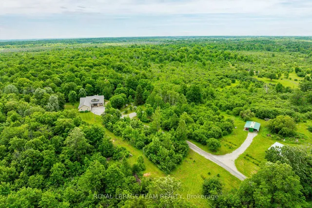 1142 County Road 43 Rd, Merrickville-Wolford 4