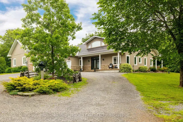 1142 County Road 43 Rd, Merrickville-Wolford 5