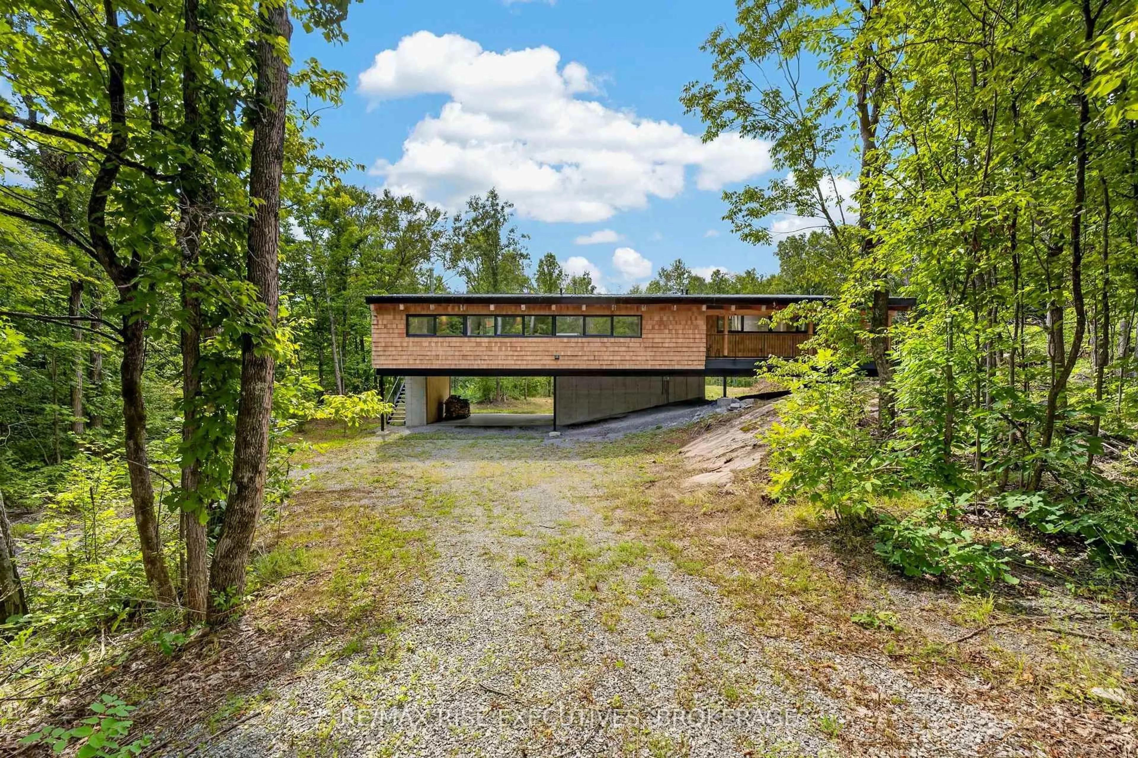 Unknown for 962 Church Rd, Kaladar Ontario K0K 1Z0