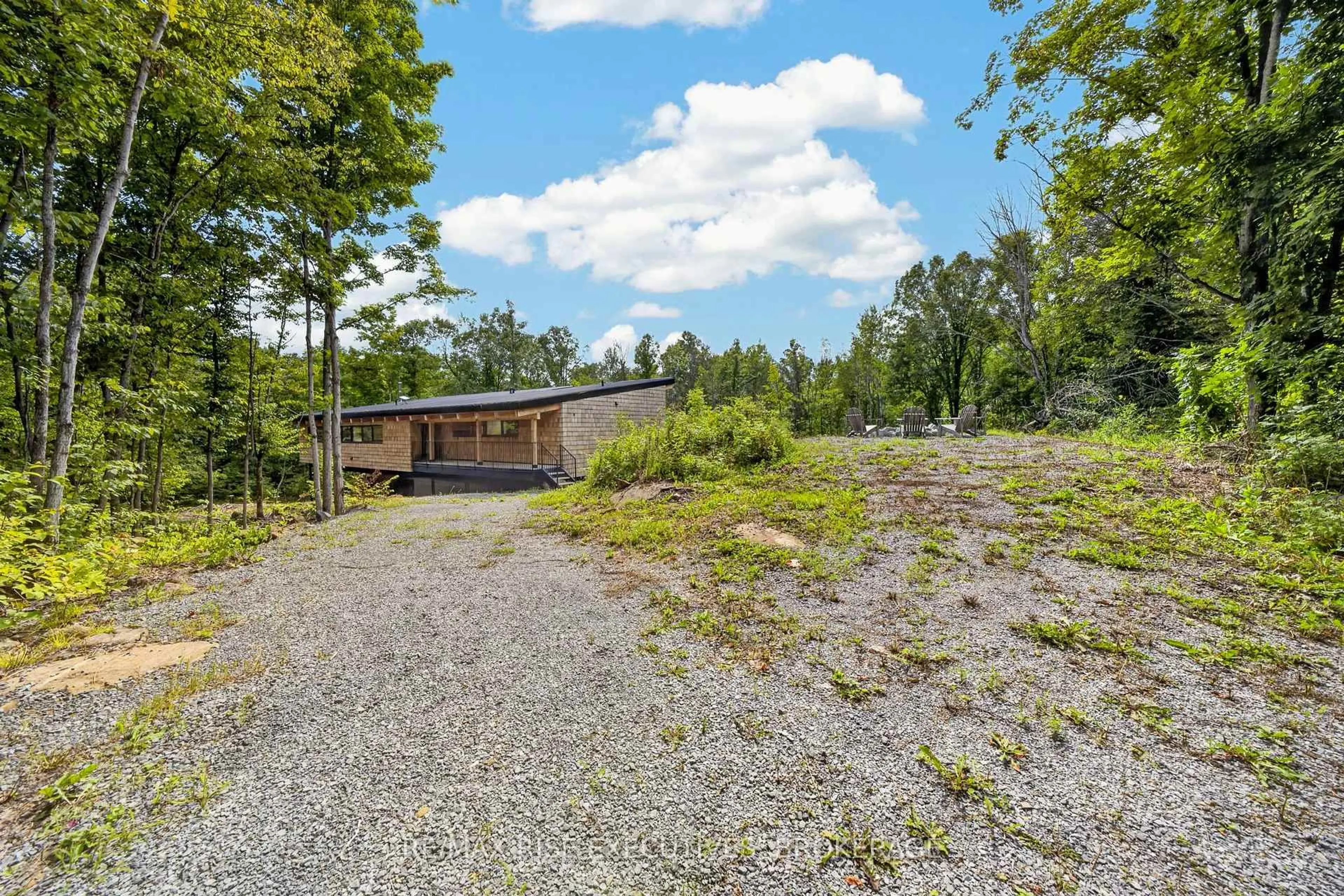 Unknown for 962 Church Rd, Kaladar Ontario K0K 1Z0