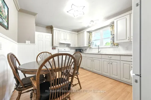 335 Willard St, Pembroke 3