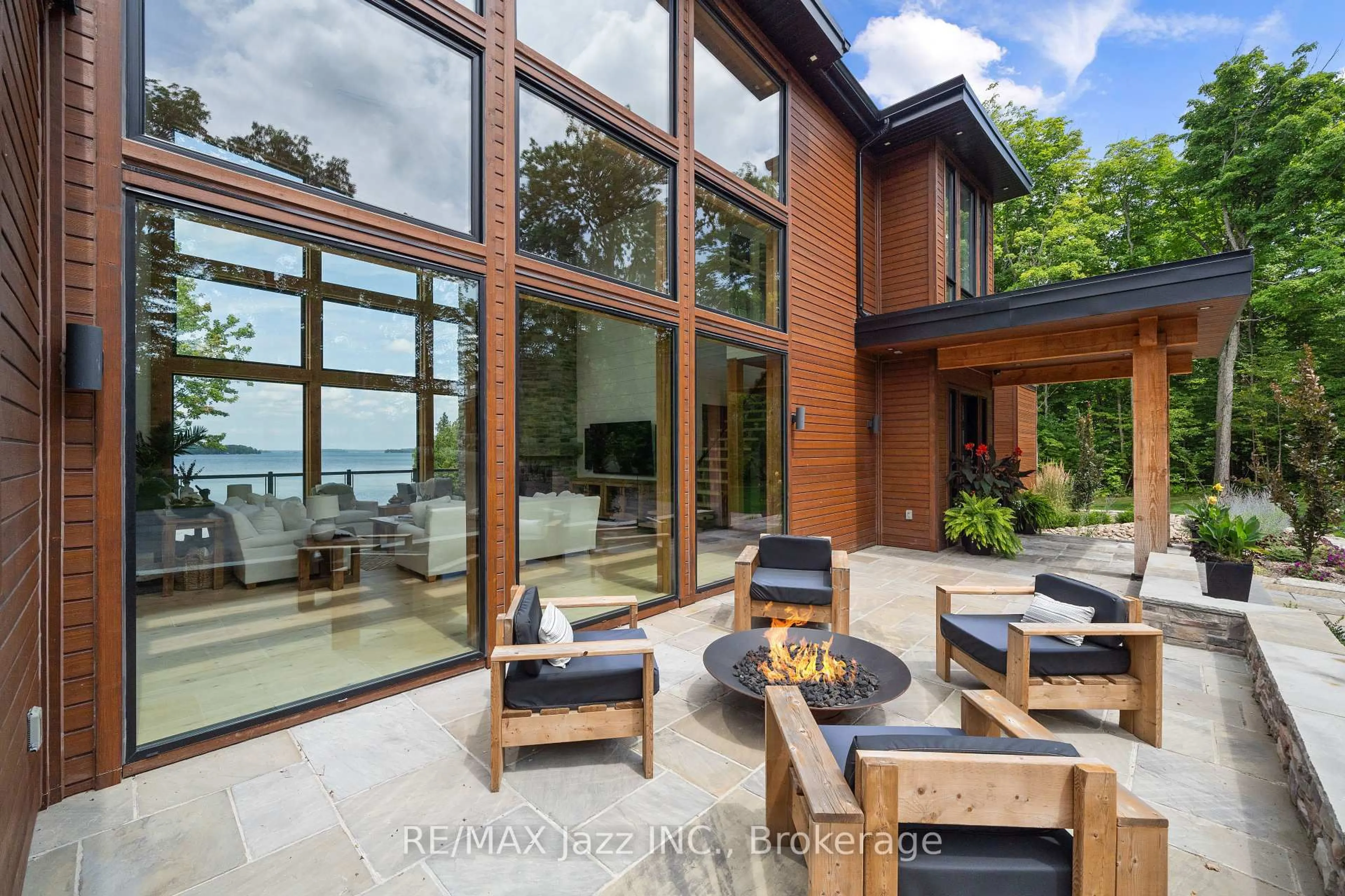 Unknown for 151 Elysian Fields Rd, Kawartha Lakes Ontario K0M 1G0