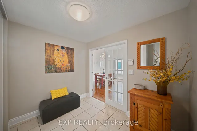 16 Bridlegate Pl, Ottawa 2