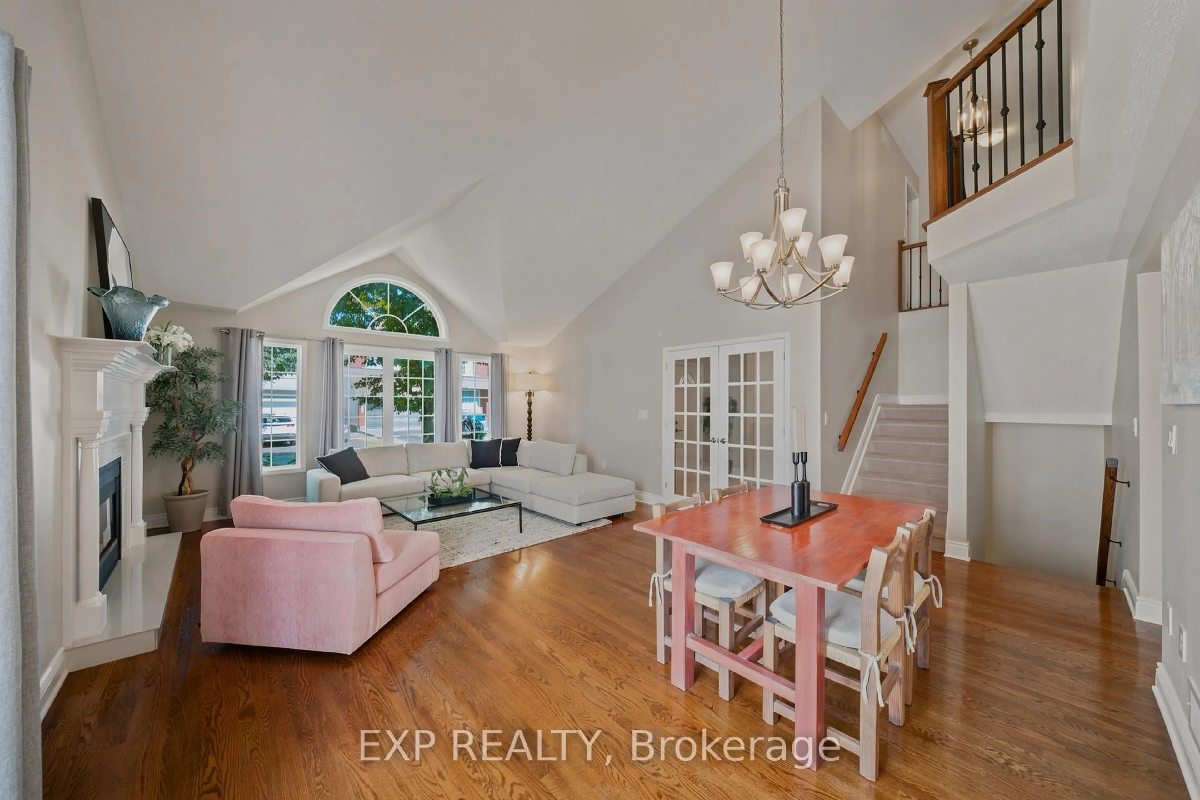 Unknown for 16 Bridlegate Pl, Ottawa Ontario K2G 6M6