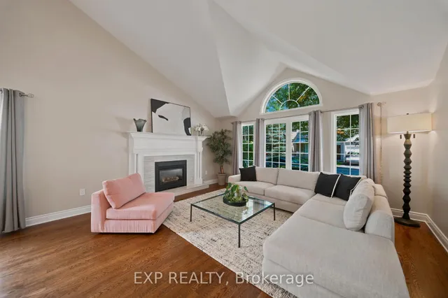 16 Bridlegate Pl, Ottawa 5