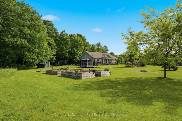 198 Skinkle Rd, Trent Hills 3