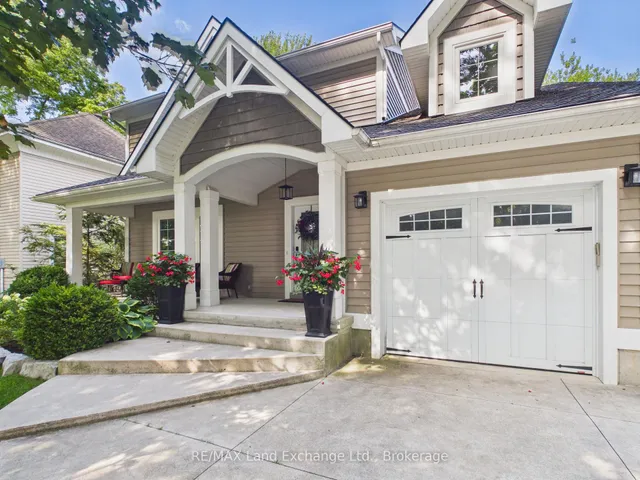7 Mcgill St, Huron-Kinloss 2