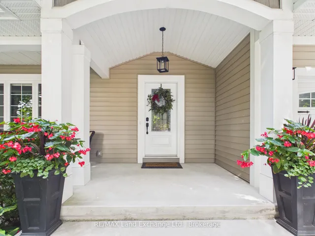 7 Mcgill St, Huron-Kinloss 3