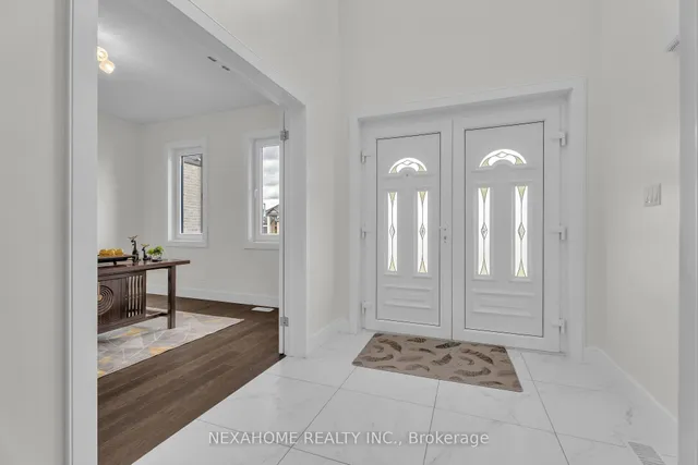 861 Zaifman Circ, London North 5