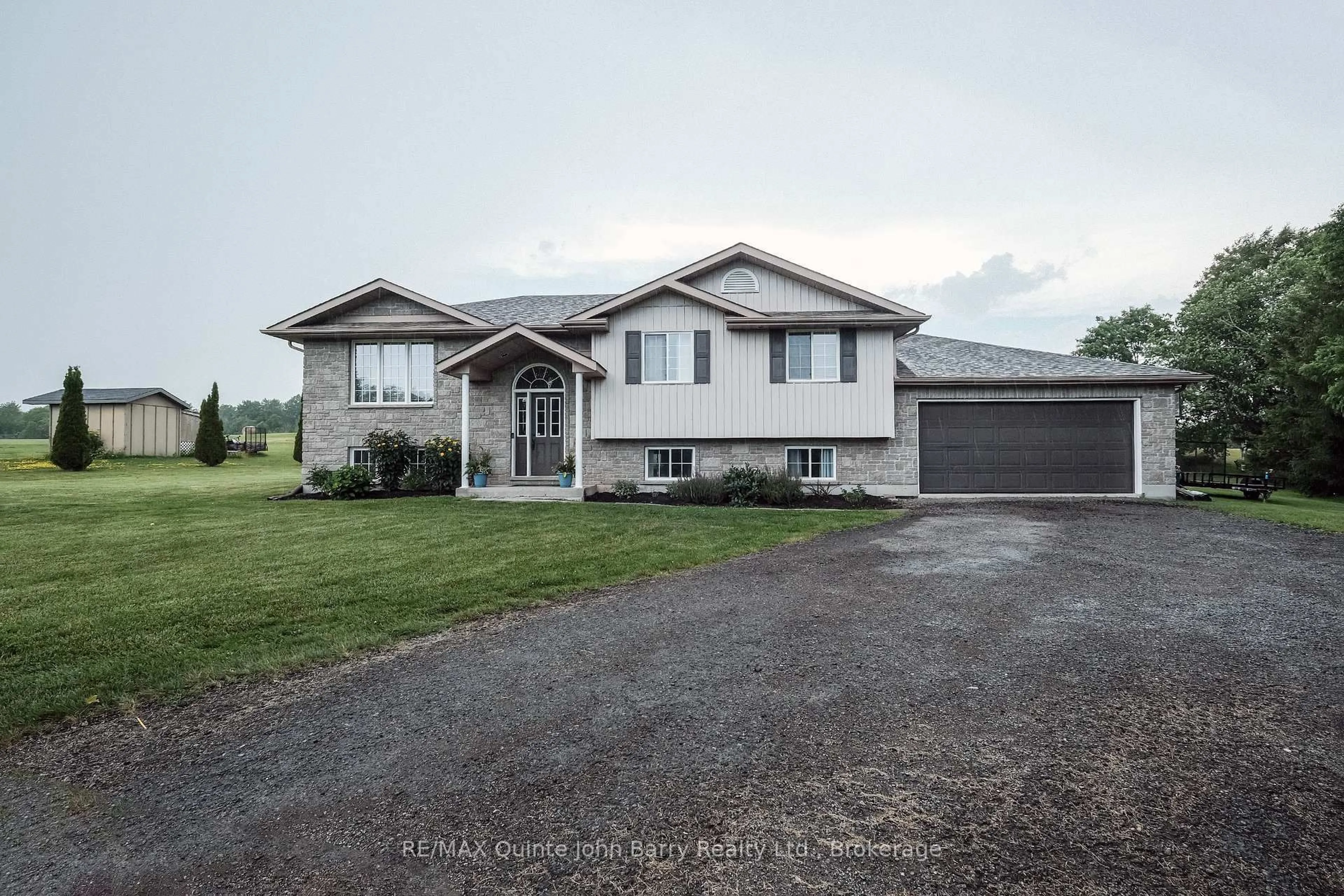Unknown for 16566 Highway 2, Trenton Ontario K8V 5P7