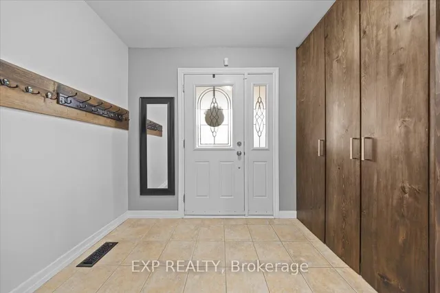 4 Bobcat Way, Ottawa 3