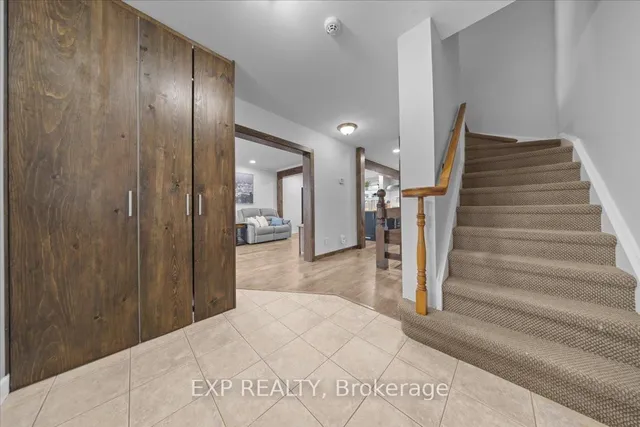 4 Bobcat Way, Ottawa 4