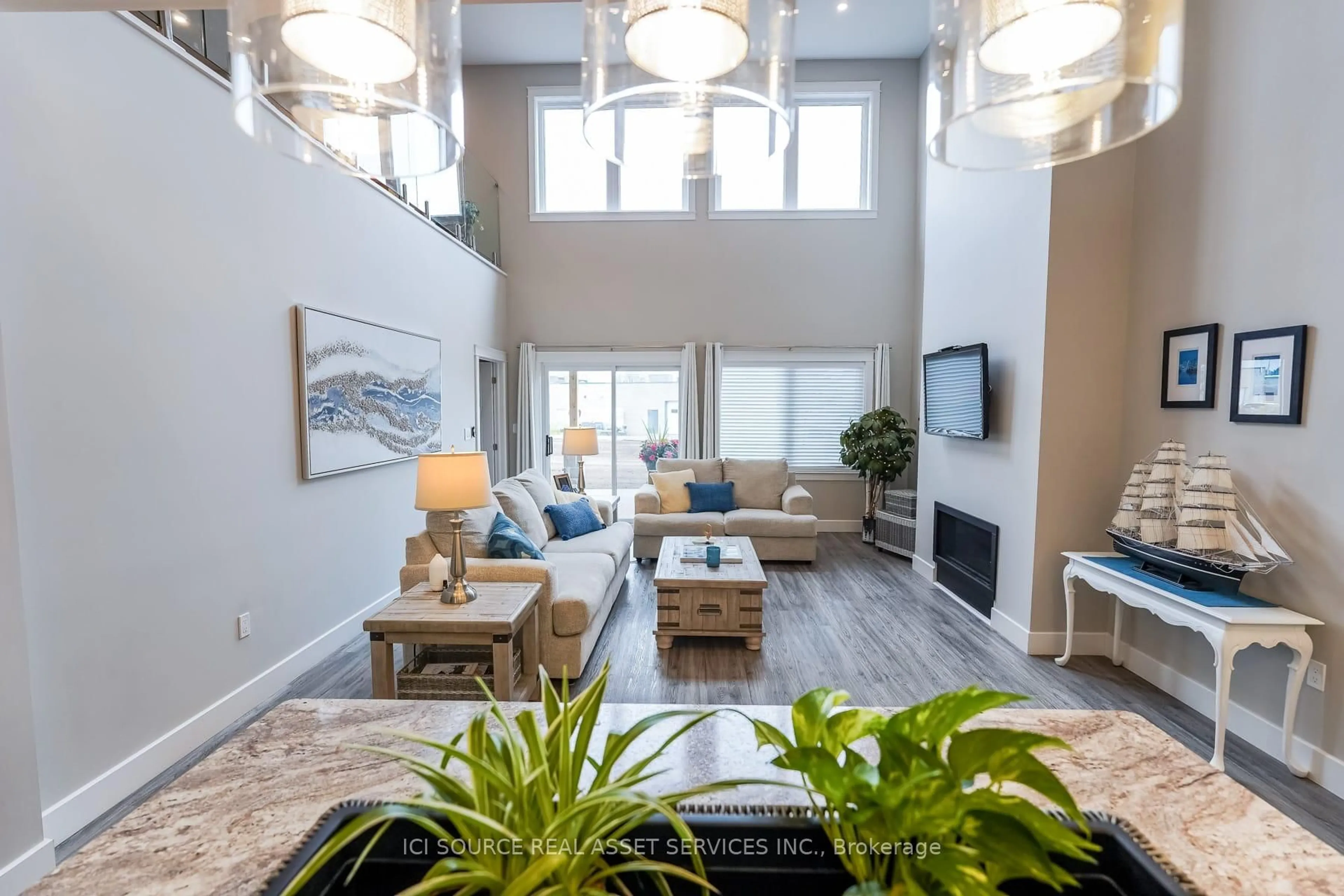 Unknown for 1386 15th Ave, Owen Sound Ontario N4K 5R9