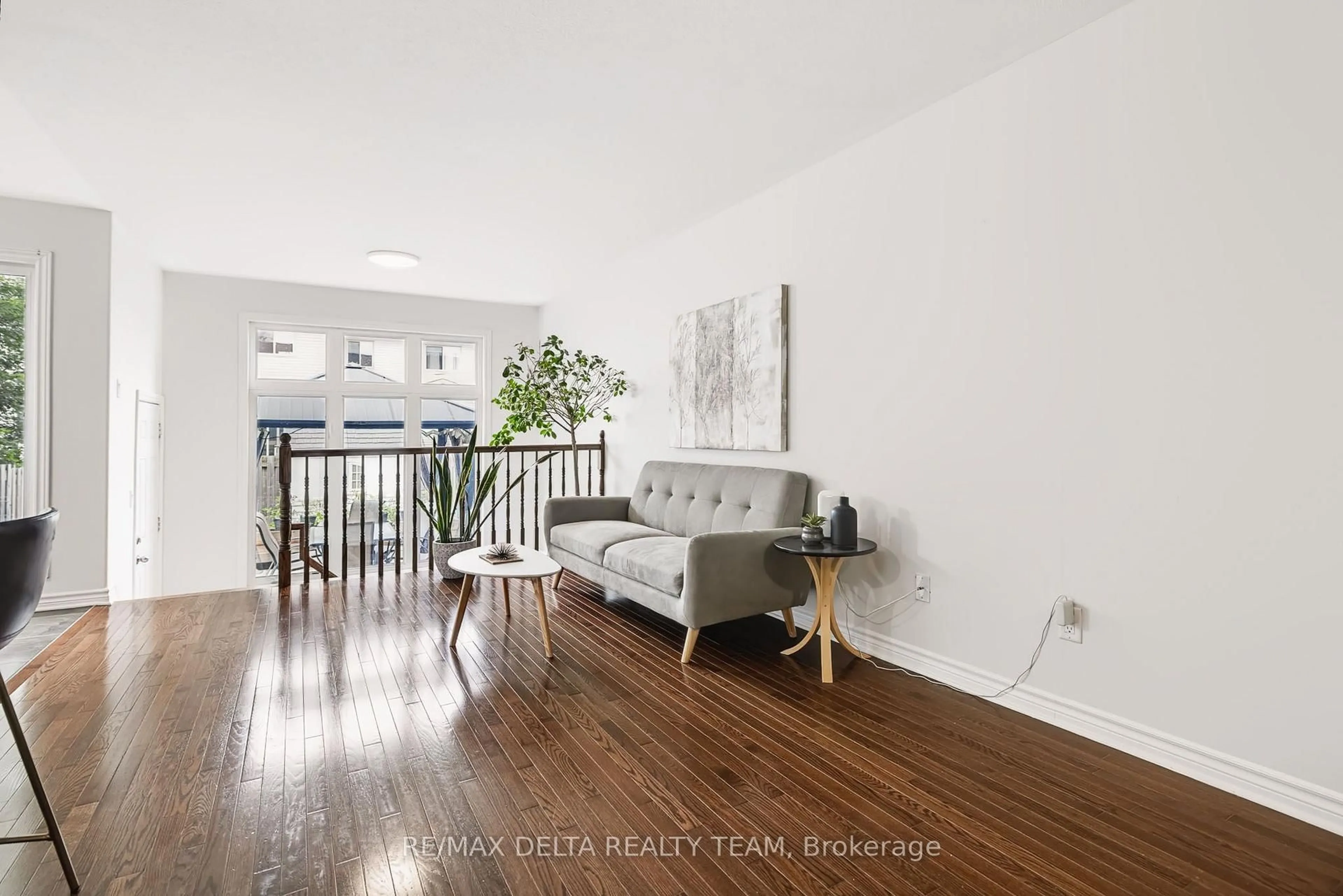 Unknown for 616 Spikemoss Pl, Ottawa Ontario K4A 0C9