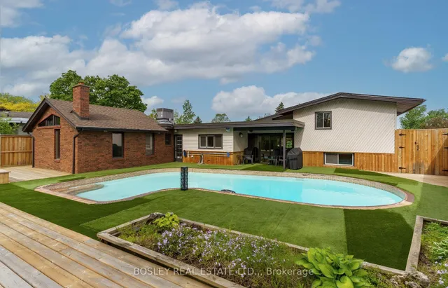93 Riverview Blvd, St. Catharines 2